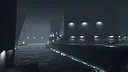 SCP: Hellfire Screenshot 10