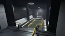 SCP: Hellfire Screenshot 7