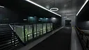 SCP: Hellfire Screenshot 4