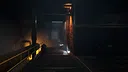 SCP: Hellfire Screenshot 2