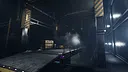 SCP: Hellfire Screenshot 6