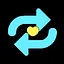 Switch it Around icon