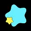 Seized the Moment icon