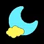 Better Off as Friends icon