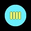 Fourth Wall icon