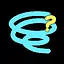 Indecisive icon