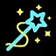 Twist of Fate icon
