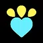 Grand Finale icon