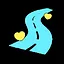 All the Way icon