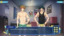 Sleepover: reWake Screenshot 2