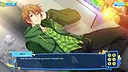 Sleepover: reWake Screenshot 1