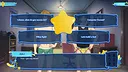 Sleepover: reWake Screenshot 3