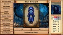 Sands of Sarnath Screenshot 4