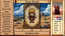 Sands of Sarnath Screenshot 3