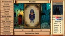 Sands of Sarnath Screenshot 2