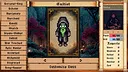 Sands of Sarnath Screenshot 1