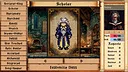 Sands of Sarnath Screenshot 0