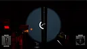 Jettison Screenshot 0
