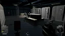 Jettison Screenshot 6