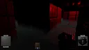 Jettison Screenshot 3
