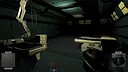 Jettison Screenshot 5