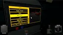 Jettison Screenshot 2