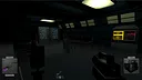 Jettison Screenshot 4