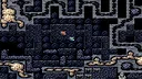 VADE RETRO SATANA Screenshot 3