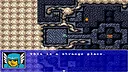 VADE RETRO SATANA Screenshot 0