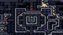 VADE RETRO SATANA Screenshot 2