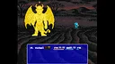 VADE RETRO SATANA Screenshot 9