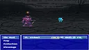 VADE RETRO SATANA Screenshot 1