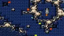 VADE RETRO SATANA Screenshot 7