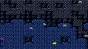 VADE RETRO SATANA Screenshot 6