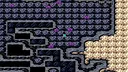 VADE RETRO SATANA Screenshot 4