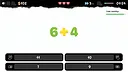 Math Frenzy Screenshot 4