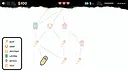 Math Frenzy Screenshot 0