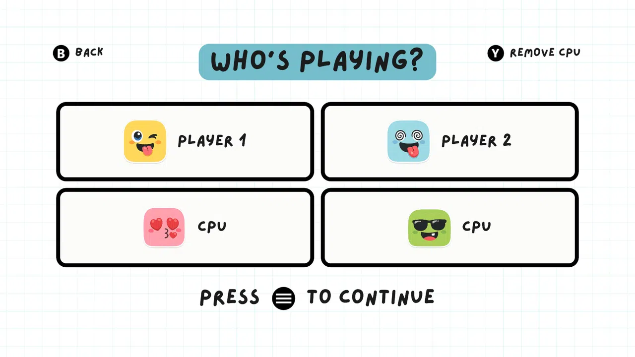 Math Frenzy Screenshot 5