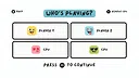 Math Frenzy Screenshot 5