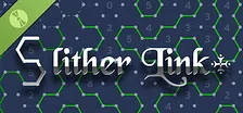 Slither Link Plus Demo