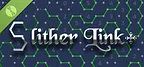 Slither Link Plus Demo