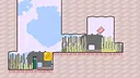 Emuls: Oil & Water Screenshot 2