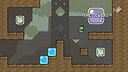 Emuls: Oil & Water Screenshot 1