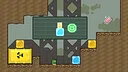 Emuls: Oil & Water Screenshot 0