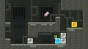 Emuls: Oil & Water Screenshot 4