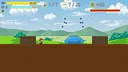 Wilva Demo Screenshot 4