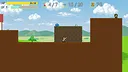 Wilva Demo Screenshot 1