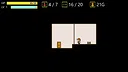 Wilva Demo Screenshot 3