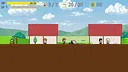 Wilva Demo Screenshot 2