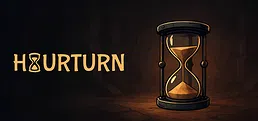 Hourturn